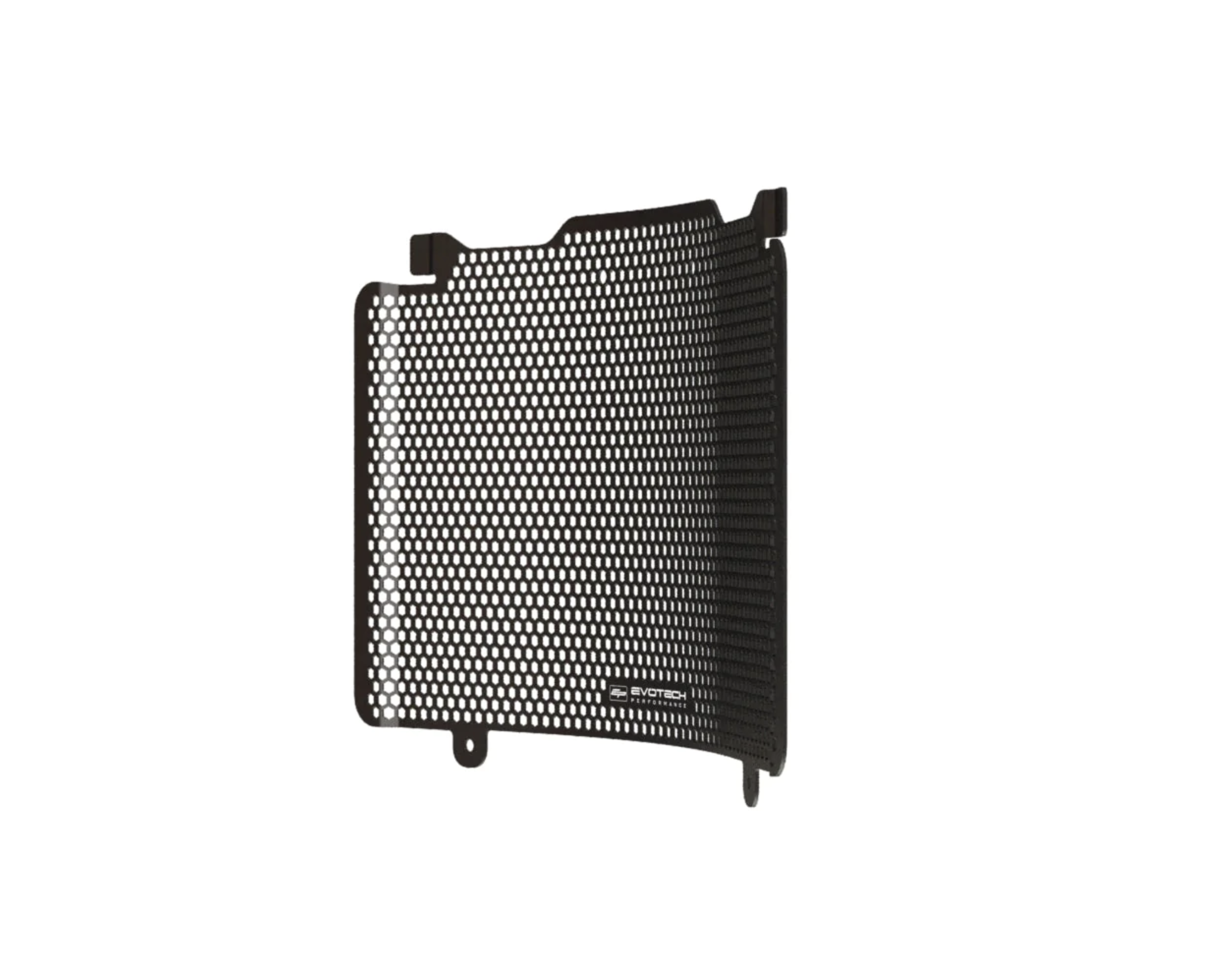 Radiator Guard by Evotech Performance (PRN016016)